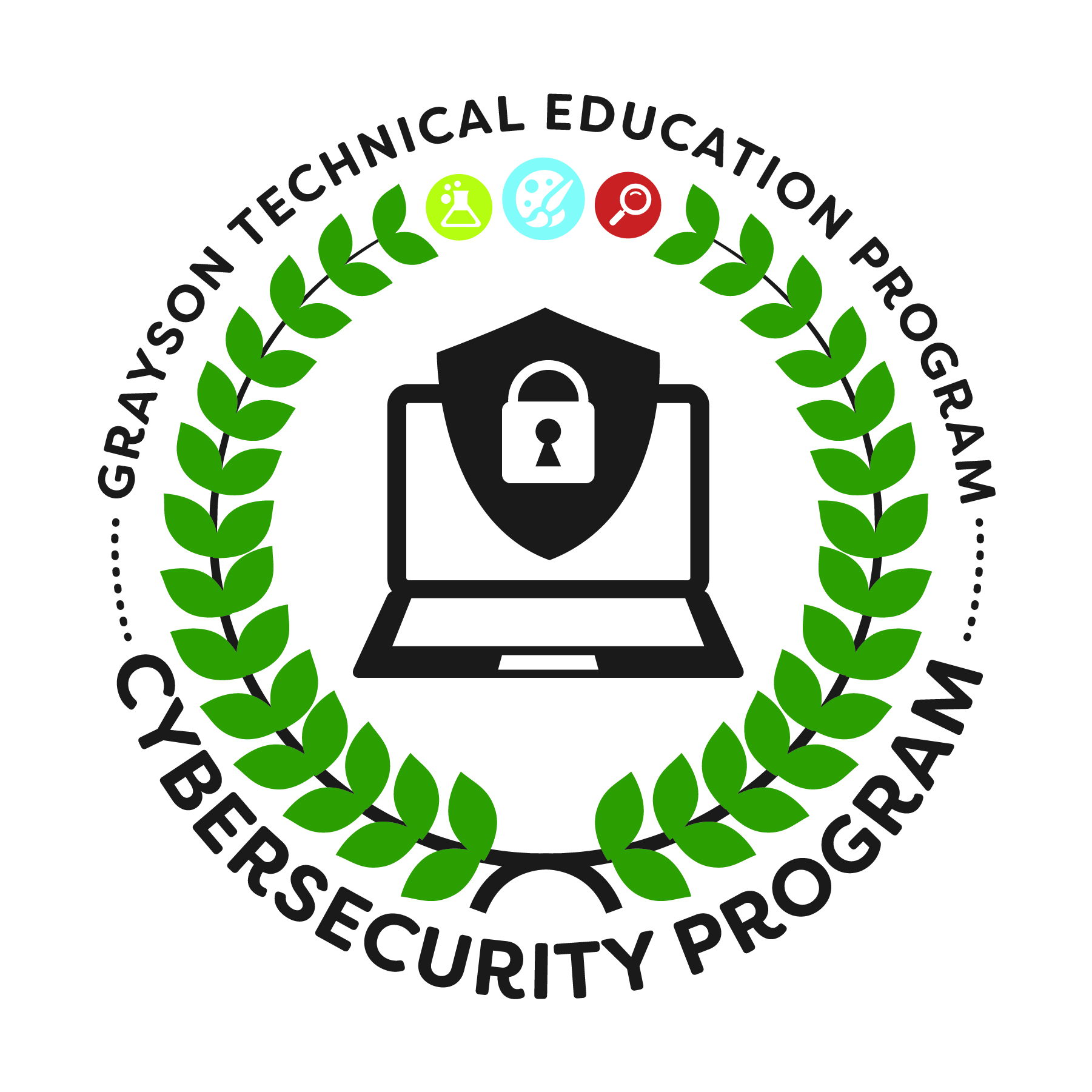   program seal